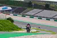 motorbikes;no-limits;november-2022;peter-wileman-photography;portimao;portugal;trackday-digital-images